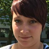 Izzy from Berlin | Woman | 35 years old | Aquarius
