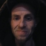 Johnnewland from Jacksonville | Man | 51 years old | Capricorn