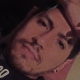Leoaraujo19Aw from Isidro Casanova | Man | 33 years old | Sagittarius