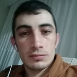 Umit66S from Kocaali | Man | 26 years old | Scorpio