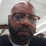 19Billyjewkp from Angier | Man | 58 years old | Leo