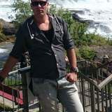 Paulo from Embrach | Man | 41 years old | Virgo