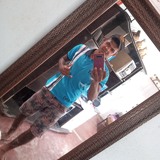 Swallas5Pj from Sao Miguel | Man | 28 years old | Scorpio