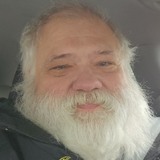 Ericminkjm from Huntington Woods | Man | 56 years old | Aquarius