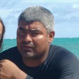 Guti from Palmares | Man | 26 years old | Pisces