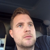 The Eagle from Arhus | Man | 44 years old | Capricorn