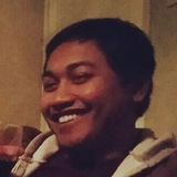 Cambodelight from Everett | Man | 36 years old | Capricorn