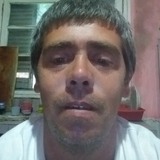 Cardosoaleja3Z from Armstrong | Man | 42 years old | Aquarius