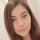 Jilsjhr from Texas City | Woman | 29 years old | Pisces