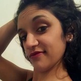 Jeniferpereipm from Montevideo | Woman | 33 years old | Capricorn
