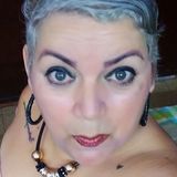 Teresa from Veracruz | Woman | 59 years old | Pisces