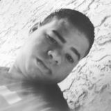 Eagerness from Florida | Man | 31 years old | Sagittarius