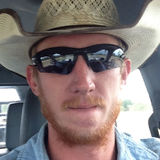 Crouch from Mason | Man | 39 years old | Aries