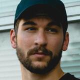 Thehardplayet6 from Luxembourg | Man | 41 years old | Virgo