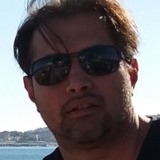 Javiercosea from Guaymallen | Man | 42 years old | Scorpio