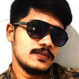Leton85Gr from Iksan | Man | 27 years old | Gemini