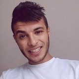 Rabia from Cesa | Man | 30 years old | Pisces