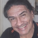 Juancarlosbrv1 from Capitan Bermudez | Man | 61 years old | Taurus