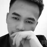 Djchuot1Lt from Vinohrady | Man | 28 years old | Scorpio