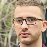 Karar from Yekaterinburg | Man | 33 years old | Sagittarius