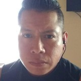 Saltaz26Uj from King City | Man | 38 years old | Capricorn