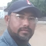 Jussyeranton5E from Governador Dix Sept Rosado | Man | 49 years old | Sagittarius