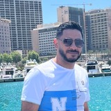Issamkur32 from Beirut | Man | 39 years old | Leo