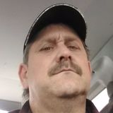 Benjie from Mountain Home | Man | 55 years old | Scorpio