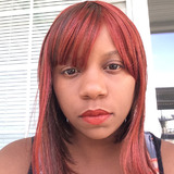 Tp from Spokane | Woman | 41 years old | Aries