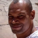 Teoteoneovalcj from Ouro Branco | Man | 48 years old | Sagittarius