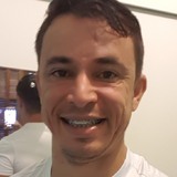 Duka from Caraguatatuba | Man | 46 years old | Capricorn