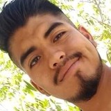 Alansotelo64B from Hidalgo del Parral | Man | 26 years old | Aquarius