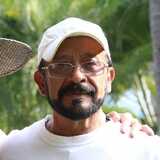 Juanyanezyabif from Colonia Nativitas | Man | 60 years old | Sagittarius