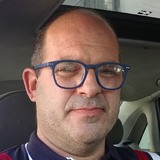 Nunofernandemj from Santa Cruz | Man | 50 years old | Libra