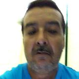 Chaparrito from Leon | Man | 58 years old | Cancer