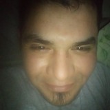 Soteloe1Vs from Dolores | Man | 38 years old | Aries
