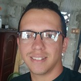 Romerojeanpa7O from Honda | Man | 30 years old | Virgo