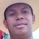 Francisco from Firminopolis | Man | 38 years old | Sagittarius