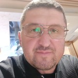 Harisssm from Sarajevo | Man | 55 years old | Pisces