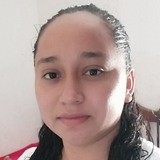 Yosile from Guatemala City | Woman | 32 years old | Leo