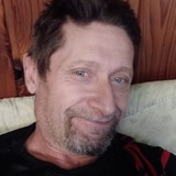Jamccarty58F from Madison | Man | 56 years old | Capricorn