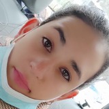 Nayrelisox1 from Montevideo | Woman | 26 years old | Scorpio