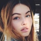 Anna from Moskva | Woman | 24 years old | Aries