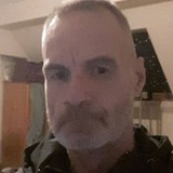 Nathanpposll0C from Erdington | Man | 54 years old | Cancer
