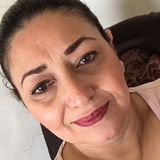 Shahee from Old City | Woman | 58 years old | Aquarius
