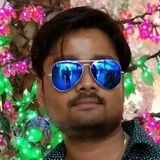Nitish from Fatehpur | Man | 34 years old | Gemini