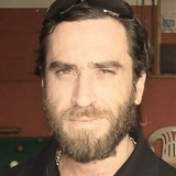 Danlotaricy4 from Bebedouro | Man | 44 years old | Sagittarius