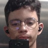 Pedrofiufifw from Conceicao do Castelo | Man | 25 years old | Sagittarius