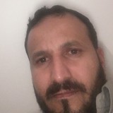 Khalilullah from Enskede | Man | 25 years old | Capricorn