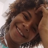 Tainara from Ipojuca | Woman | 26 years old | Cancer